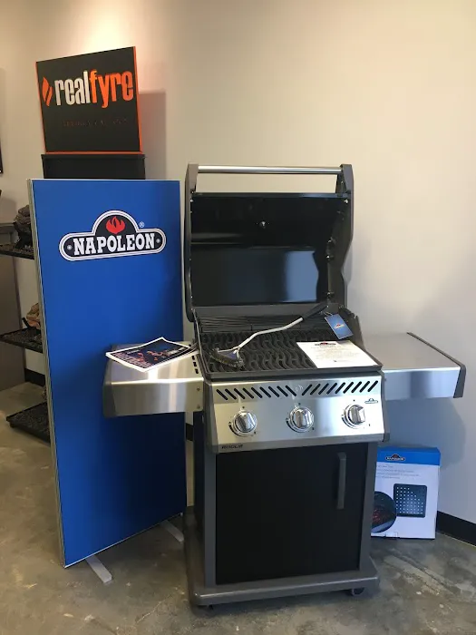 Steinhardt Heating & Air Conditioning Picture 10