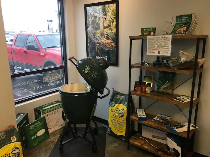 Steinhardt Heating & Air Conditioning Picture 9