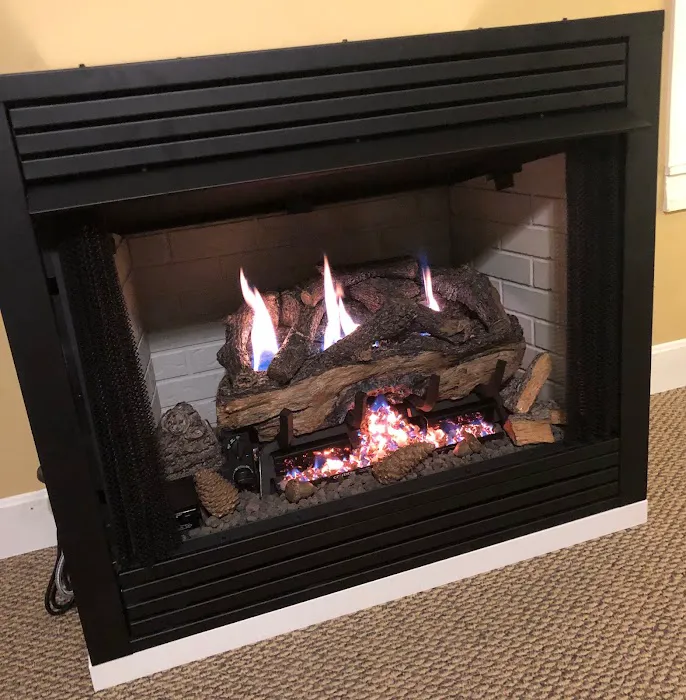 Steinhardt Heating & Air Conditioning Picture 1