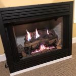 Steinhardt Heating & Air Conditioning