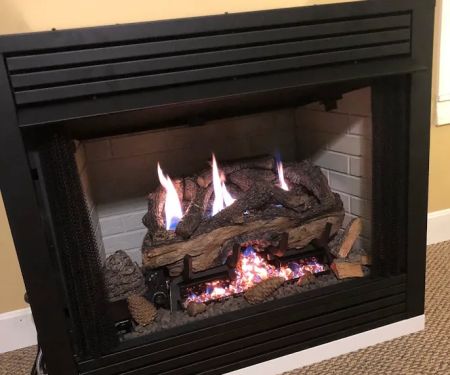 Steinhardt Heating & Air Conditioning