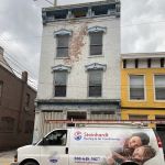 Steinhardt Heating and Air Conditioning