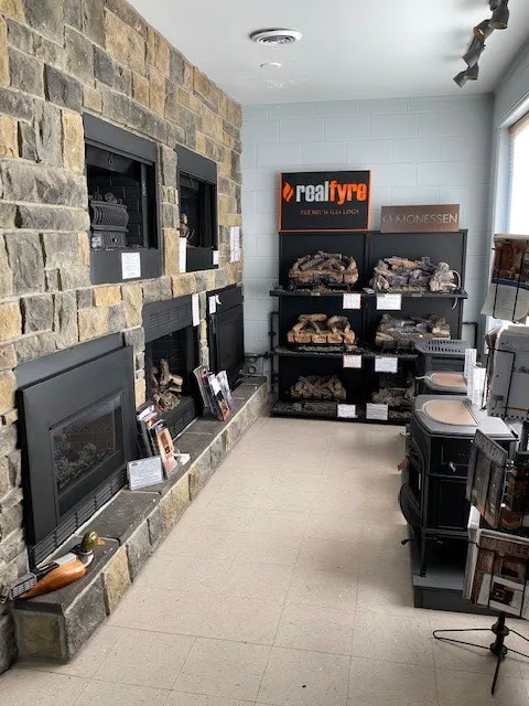 Steinhardt Heating and Air Conditioning Picture 5