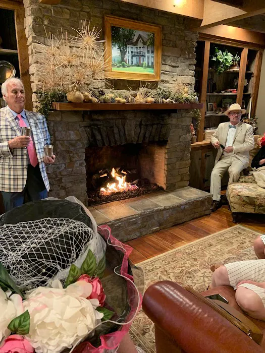 Steinhardt Heating and Air Conditioning Picture 10