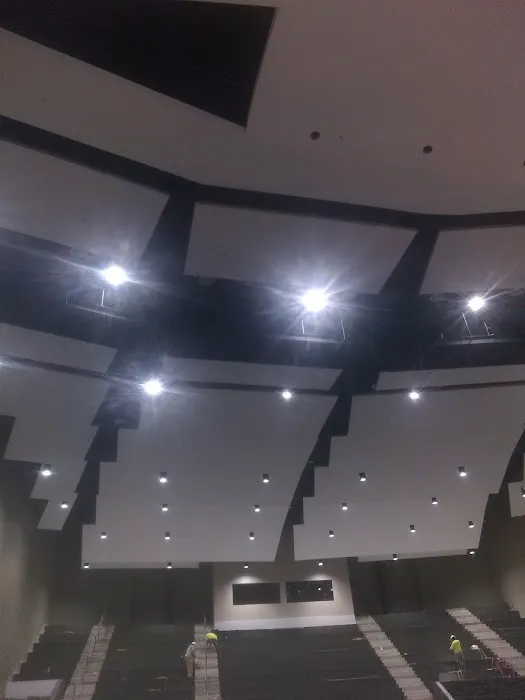 Mizell Heating & Air Picture 1