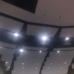 Mizell Heating & Air