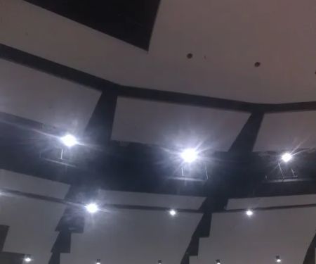 Mizell Heating & Air