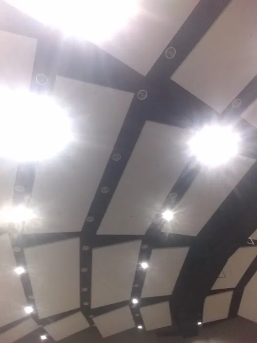 Mizell Heating & Air Picture 6