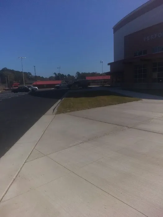 Mizell Heating & Air Picture 9