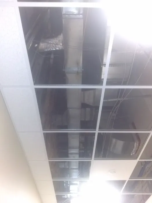 Mizell Heating & Air Picture 5