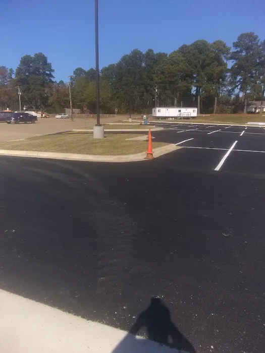 Mizell Heating & Air Picture 8