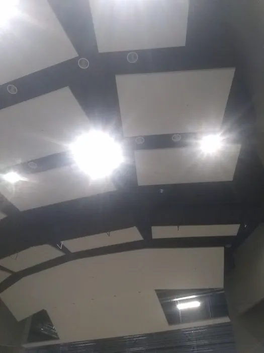 Mizell Heating & Air Picture 3