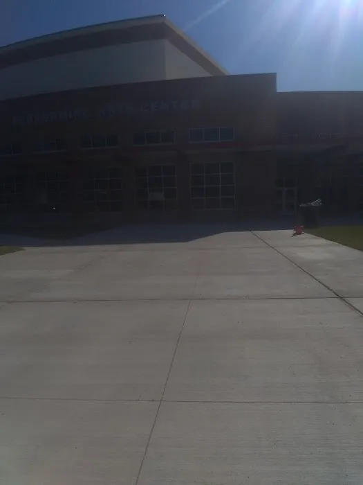 Mizell Heating & Air Picture 4