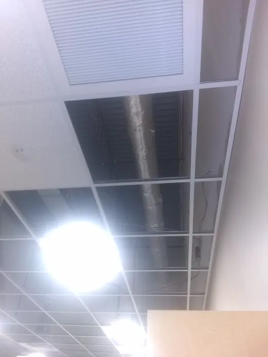 Mizell Heating & Air Picture 7