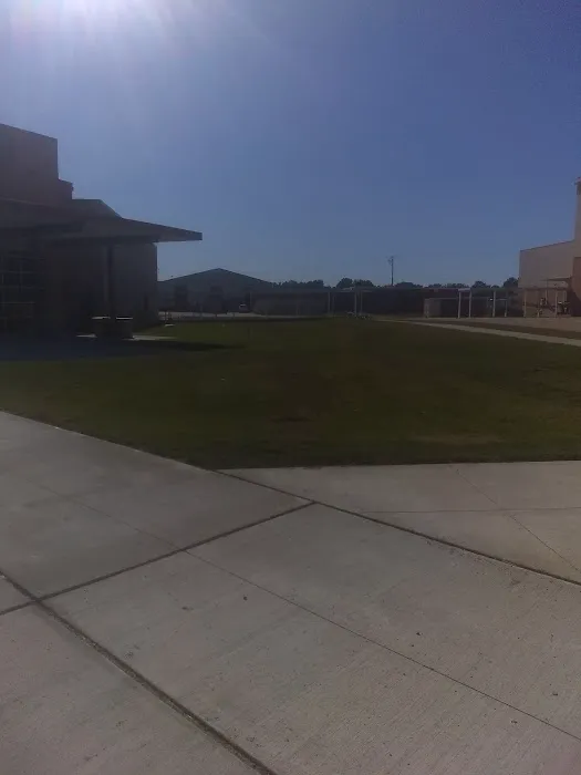 Mizell Heating & Air Picture 10