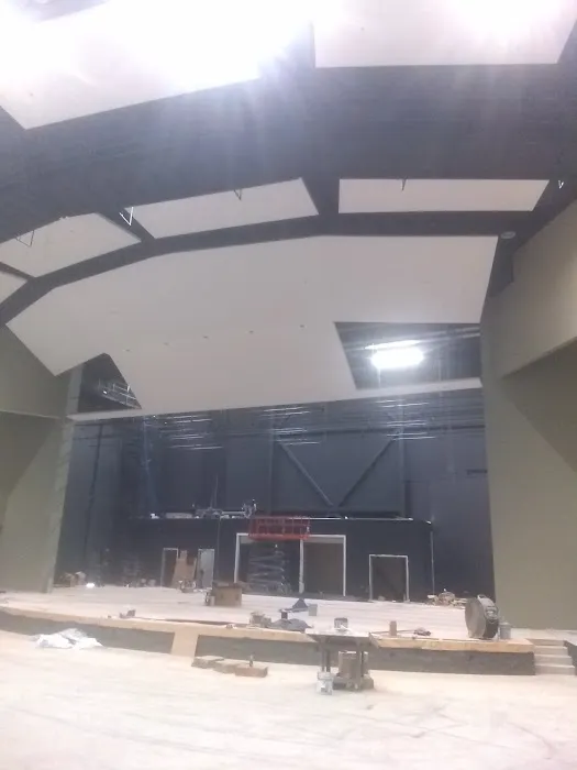 Mizell Heating & Air Picture 2