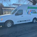 Paragon Heating & Cooling
