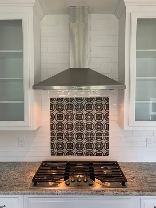 Virginia Heating and Cooling Picture 10