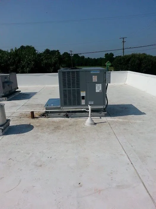 Virginia Heating and Cooling Picture 3