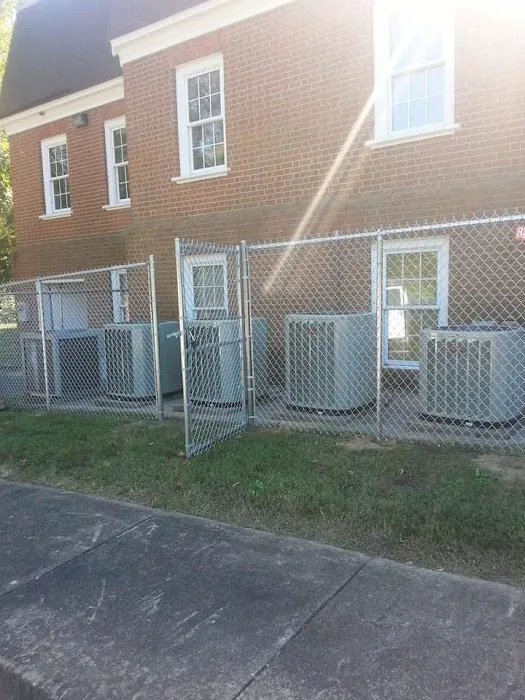 Virginia Heating and Cooling Picture 4