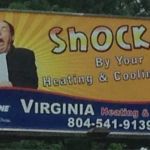 Virginia Heating and Cooling