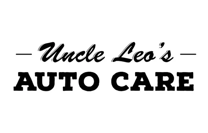 Uncle Leo's Auto Care Picture 3