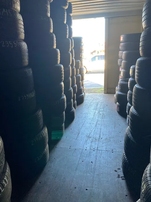 Uncle Leo's Auto Care Picture 4