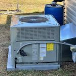 Smiley's Heating and Cooling