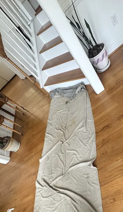 Smiley's Heating and Cooling Picture 3