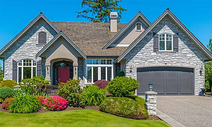 Chesapeake Heating & Air Conditioning Picture 2