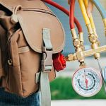 Chesapeake Heating & Air Conditioning