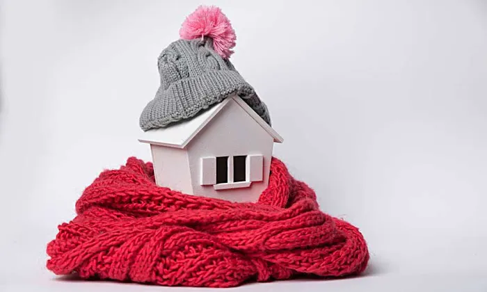 Chesapeake Heating & Air Conditioning Picture 4