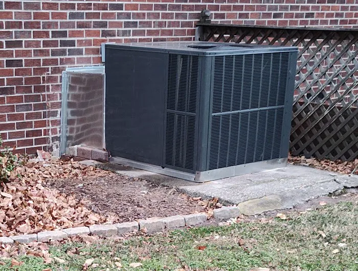 Atlantic Coast Heating & Cooling Picture 1