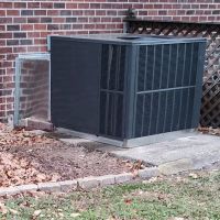 Atlantic Coast Heating & Cooling ico