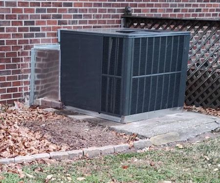 Atlantic Coast Heating & Cooling