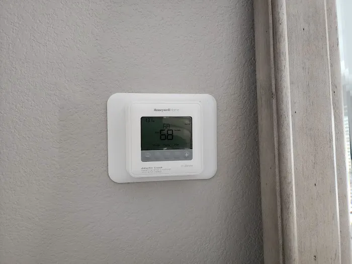 Atlantic Coast Heating & Cooling Picture 9