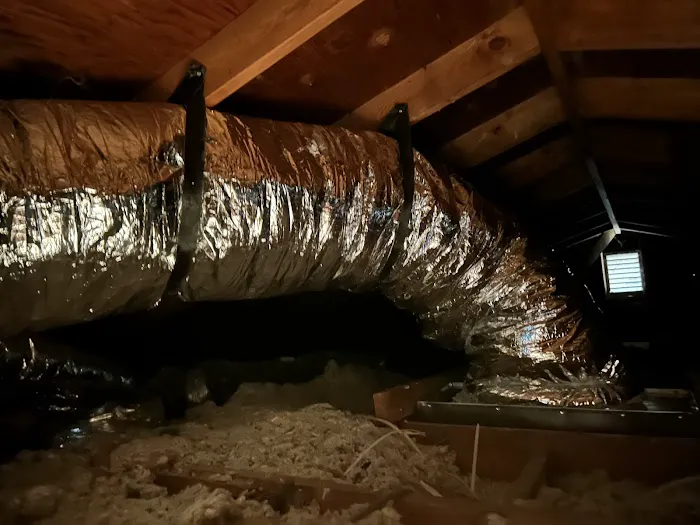 Atlantic Coast Heating & Cooling Picture 2