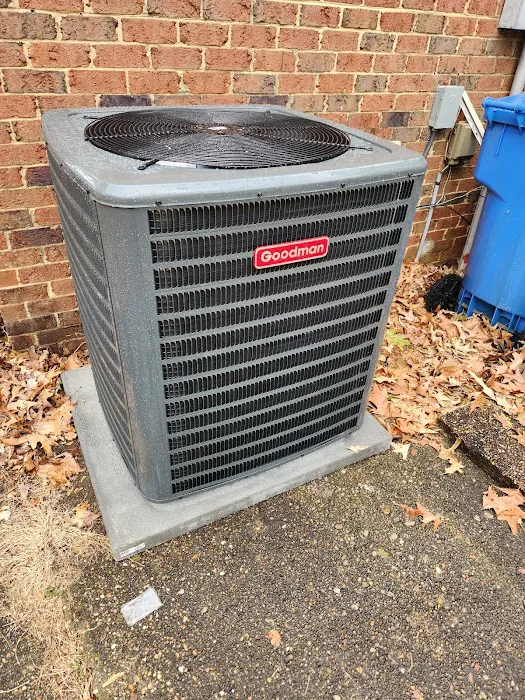 Atlantic Coast Heating & Cooling Picture 8