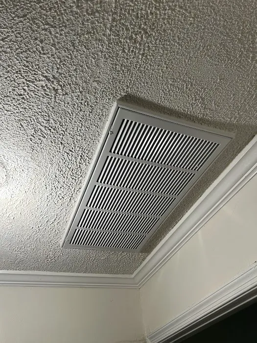 Atlantic Coast Heating & Cooling Picture 6