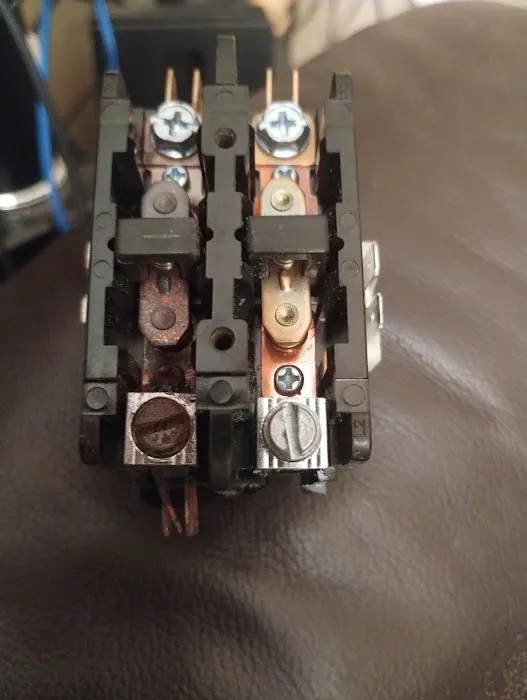 Atlantic Coast Heating & Cooling Picture 7