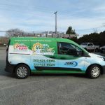 Weather Makers, Inc.