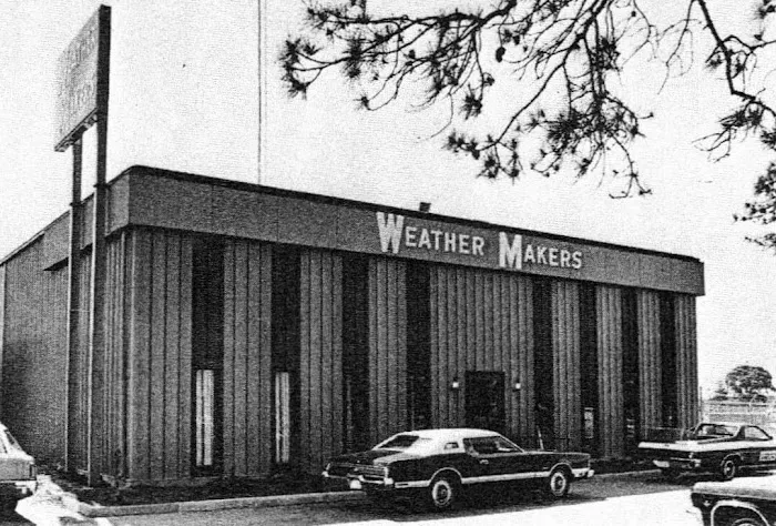 Weather Makers, Inc. Picture 3