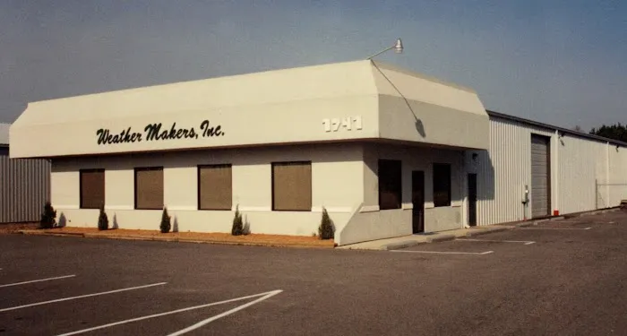 Weather Makers, Inc. Picture 2