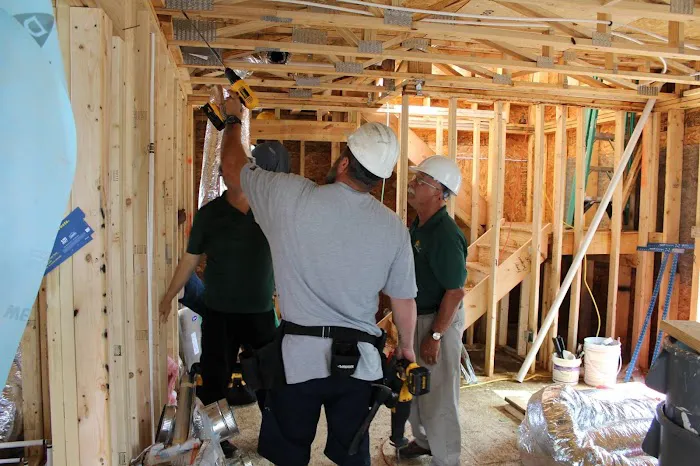 Weather Makers, Inc. Picture 9