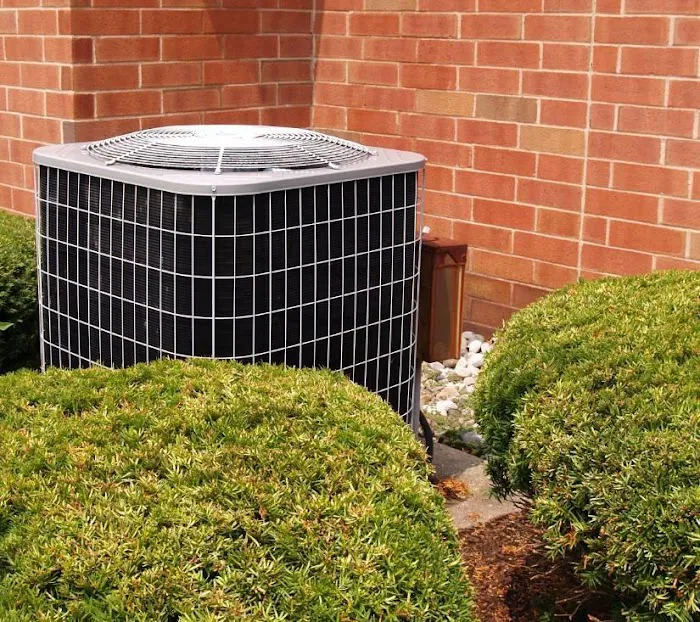 Weather Makers, Inc. Picture 5