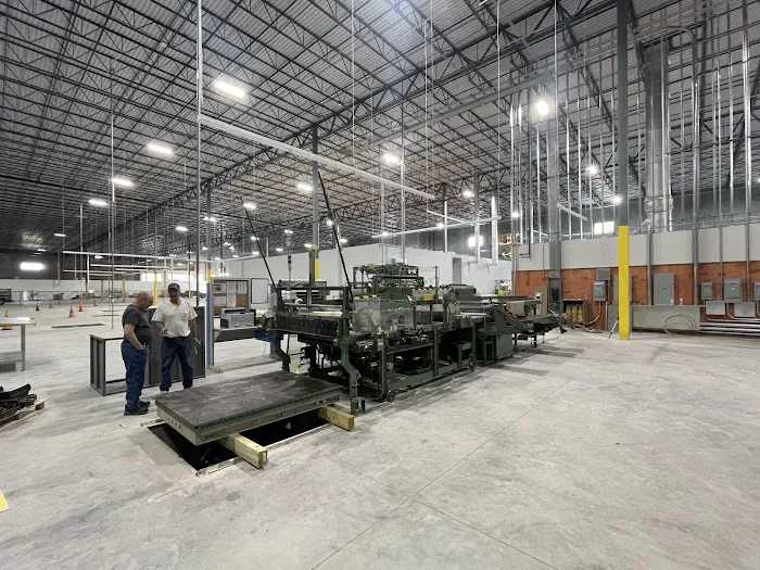 Dart Mechanical Picture 1