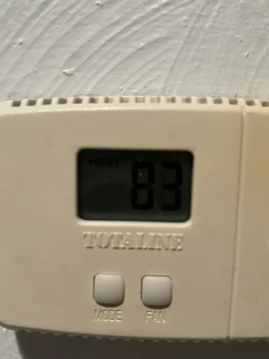 M&J Services Picture 1