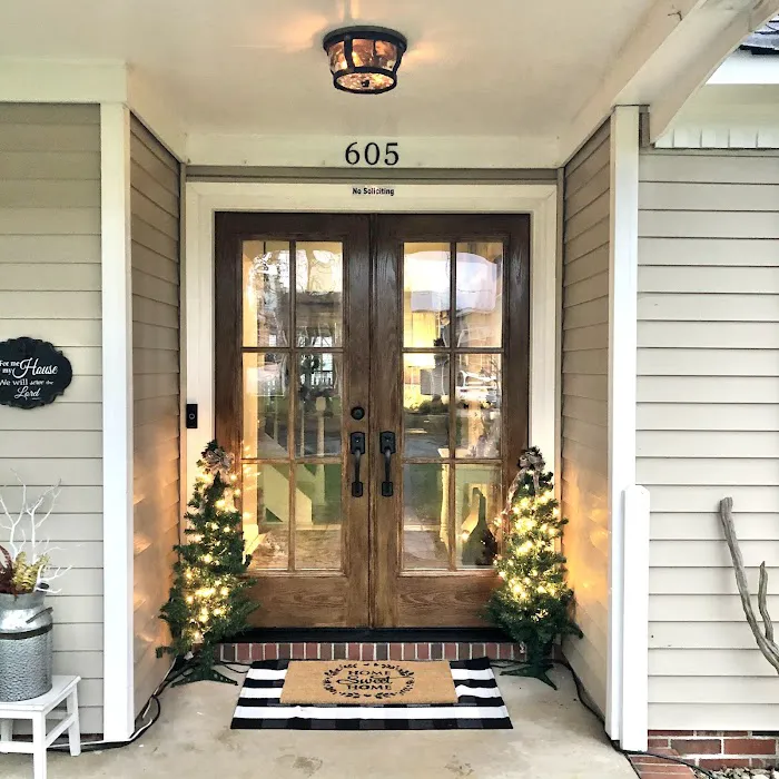 Bell Cow Services Picture 6