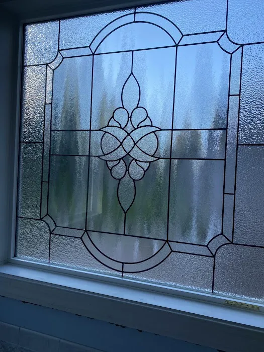 Bell Cow Services Picture 7