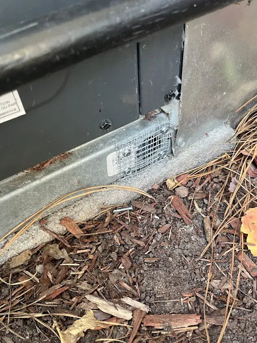 Bell Cow Services Picture 3